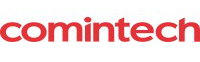 Comintech