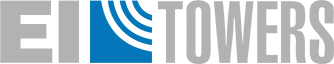 EI Towers