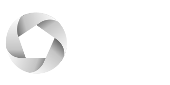 Lynx