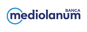 Banca Mediolanum