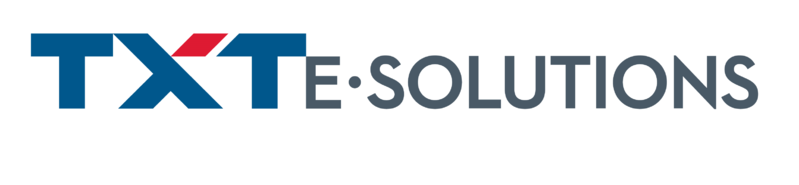 TXT E-Solutions